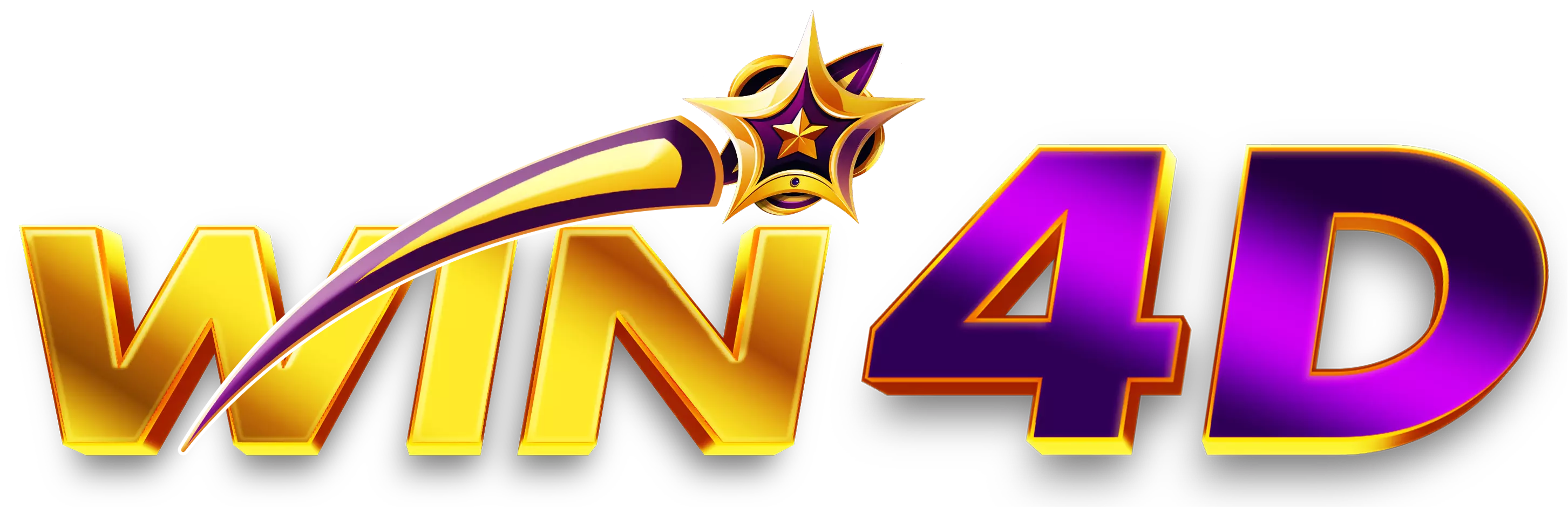 LOGO-SITUS TOTO WIN4D