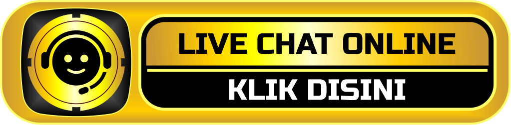 LIVECHAT WIN4D