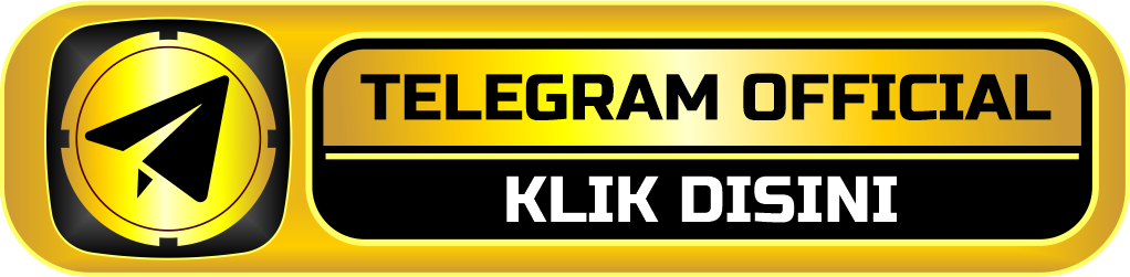 TELEGRAM WIN4D